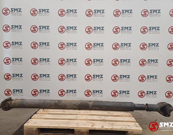 Cardan Shaft (drive Shaft) for DAF CF