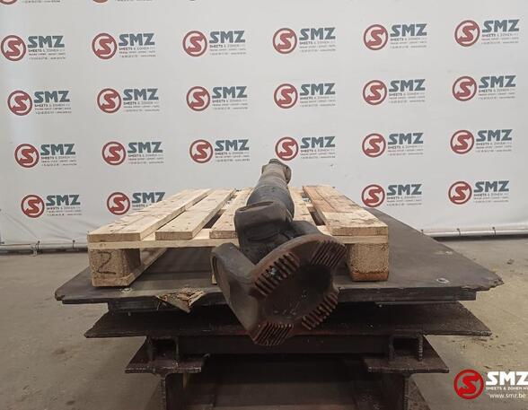 Cardan Shaft (drive Shaft) for DAF CF