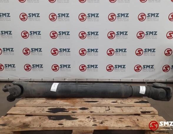 Cardan Shaft (drive Shaft) for MERCEDES