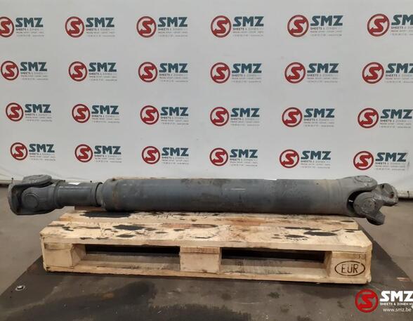 Cardan Shaft (drive Shaft) for MERCEDES