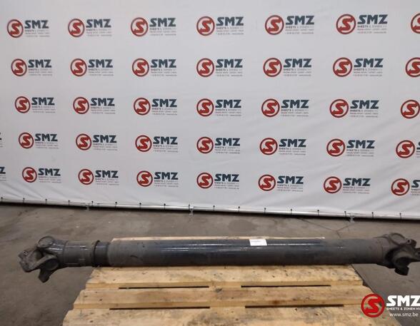 Cardan Shaft (drive Shaft) for DAF 45