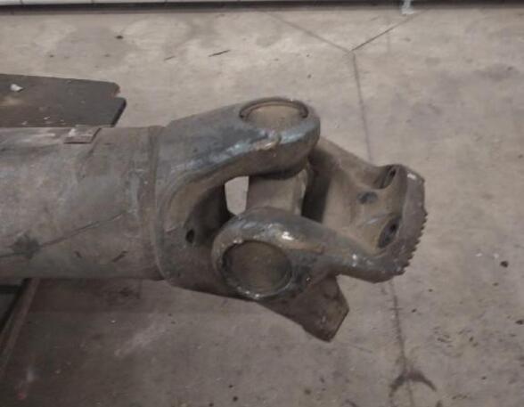 Cardan Shaft (drive Shaft) for DAF 45