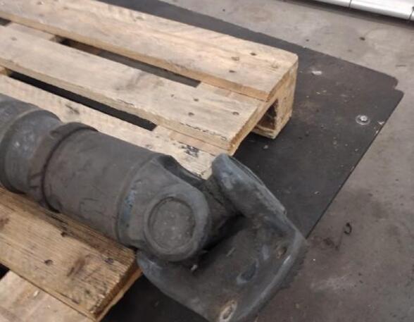 Cardan Shaft (drive Shaft) for DAF 45