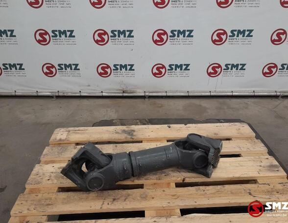 Cardan Shaft (drive Shaft) for Volvo FM