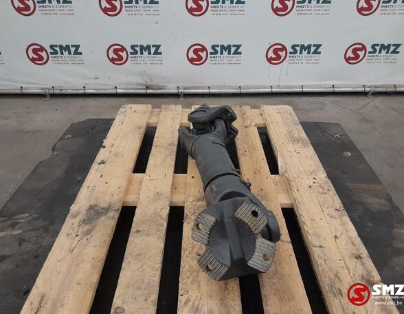 Cardan Shaft (drive Shaft) for Volvo FM