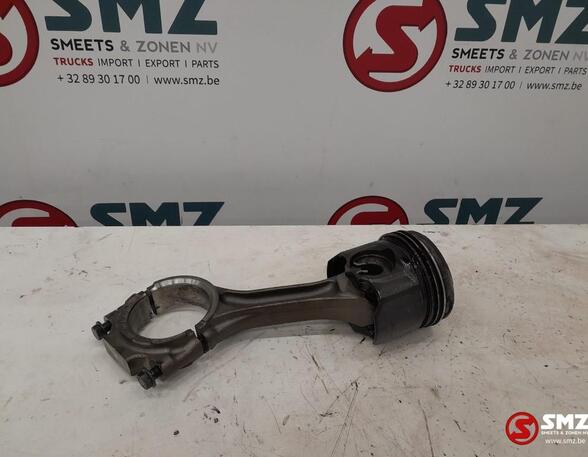 Connecting Rod for DAF 45