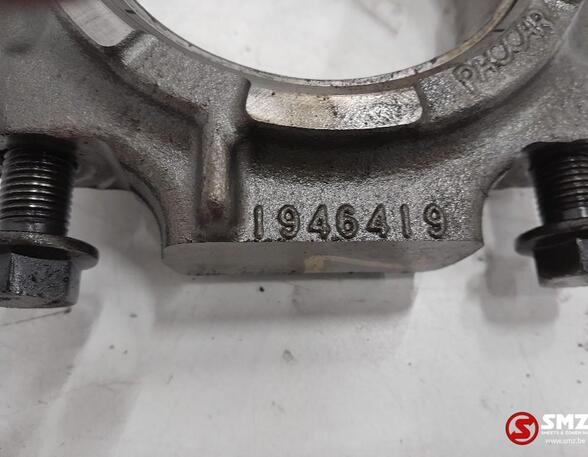 Connecting Rod for DAF 45