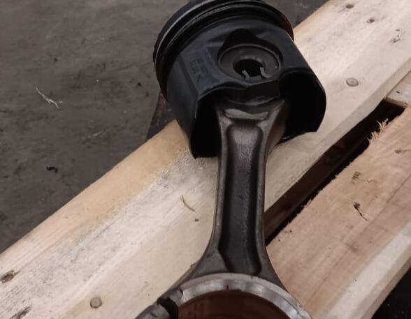 Connecting Rod for DAF 45