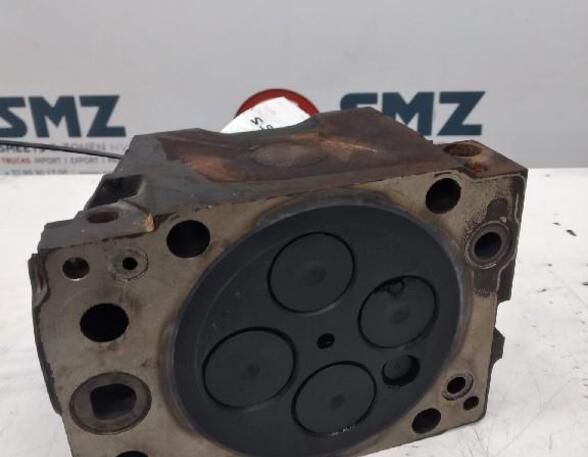 Cylinder Head for MERCEDES