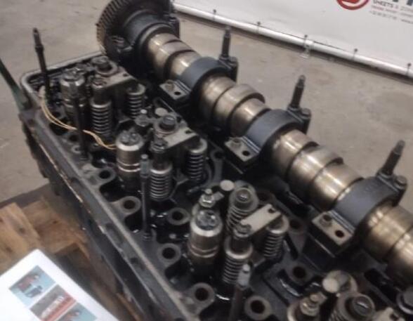 Cylinder Head for Volvo F 10