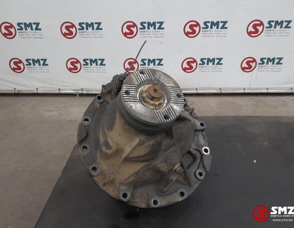 Differential for Volvo FM