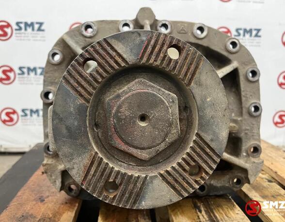 Differential for Volvo FH 16