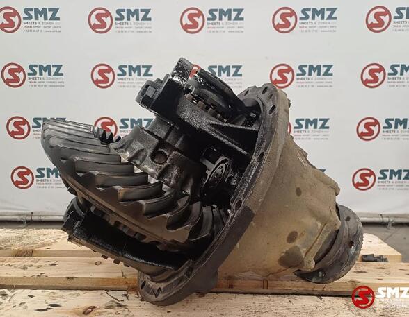 Differential for Volvo FM