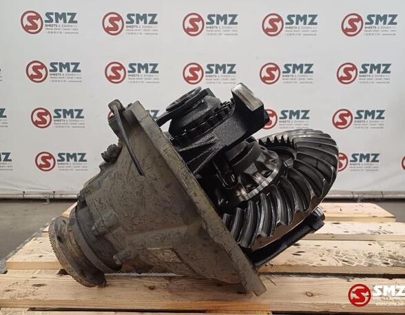 Differential for Volvo FM