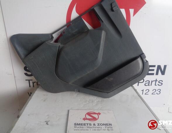 Door for Renault B