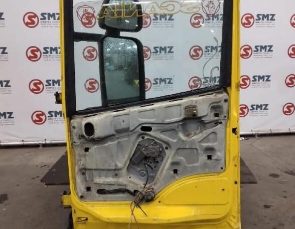 Door for Scania 2 - series