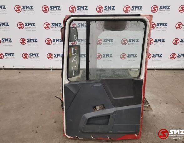 Door for DAF 45