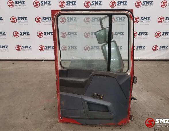 Door for DAF 45