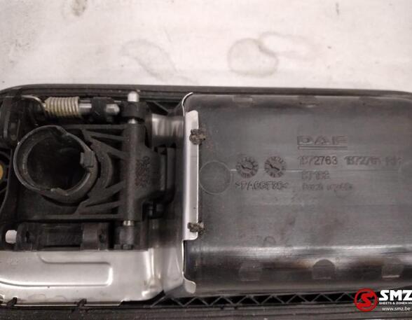 Door for DAF 45