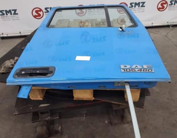 Deur voor DAF 45