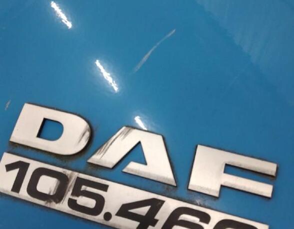 Deur voor DAF 45