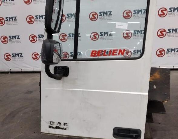 Door for DAF 45