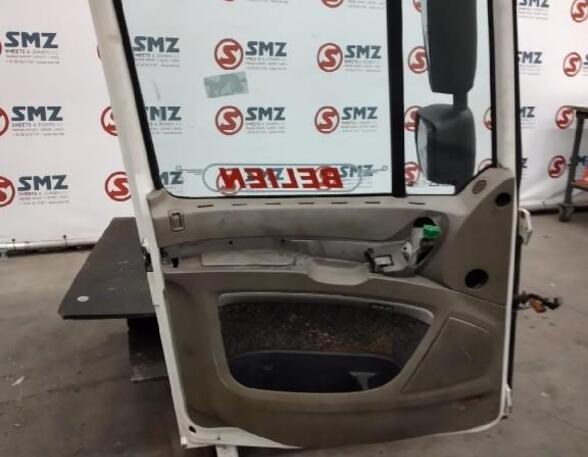 Door for DAF 45