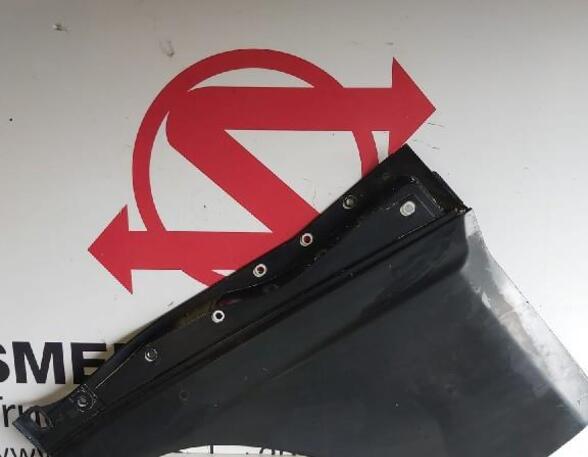 Door for Volvo F 10