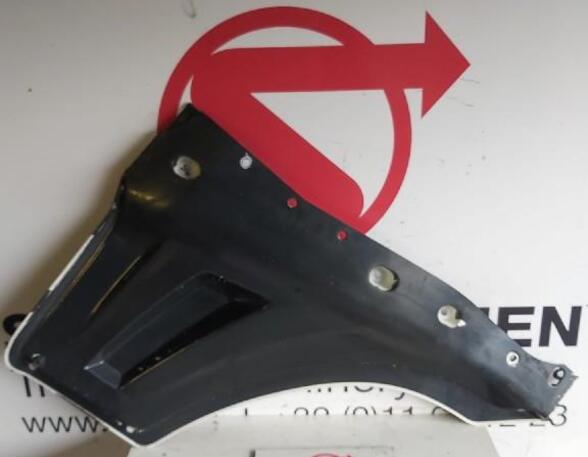 Door for Volvo F 10