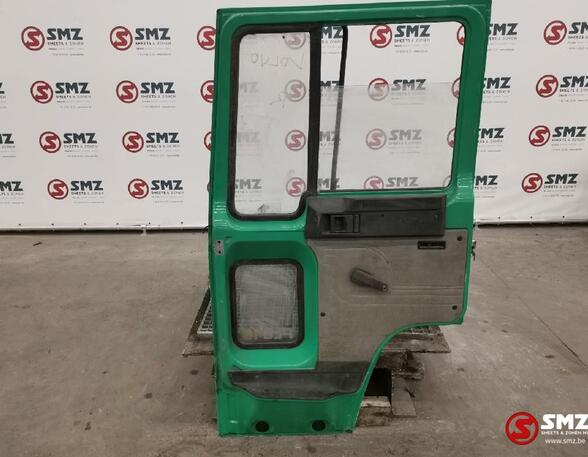 Door for Volvo F 10