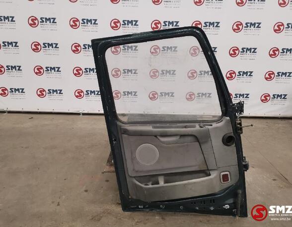 Door for Volvo F 10