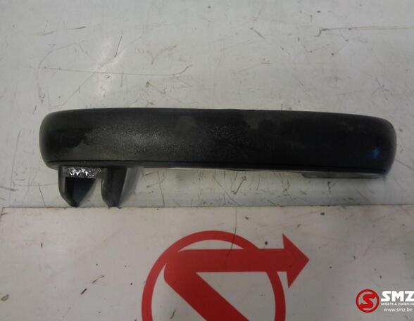 Door for Volvo F 10