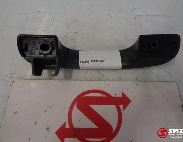 Door for Volvo F 10