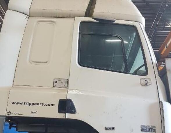 Driver Cab for DAF 45