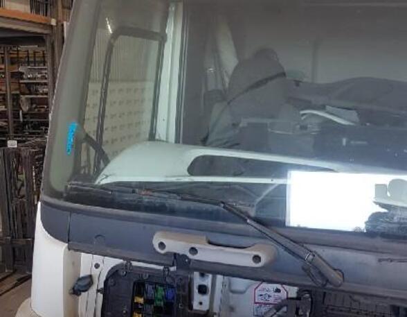 Driver Cab for DAF 45