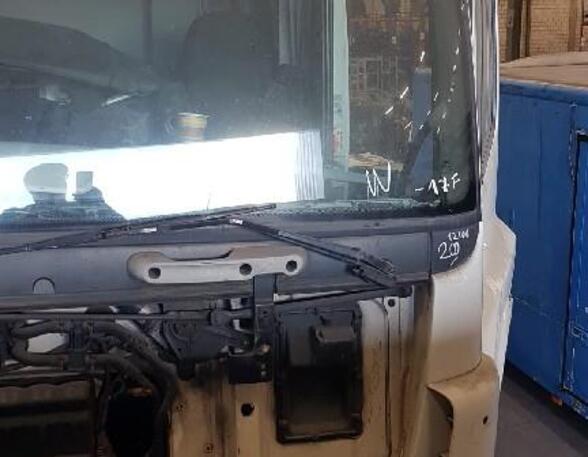 Driver Cab for DAF 45