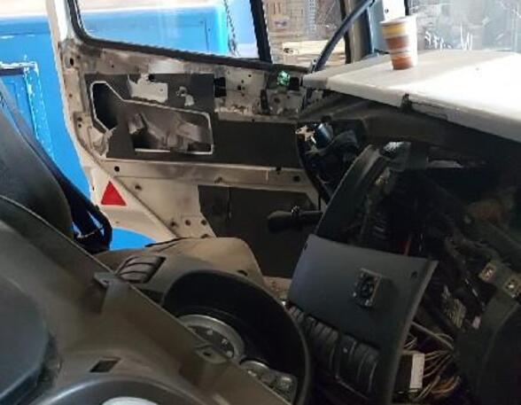 Driver Cab for DAF 45