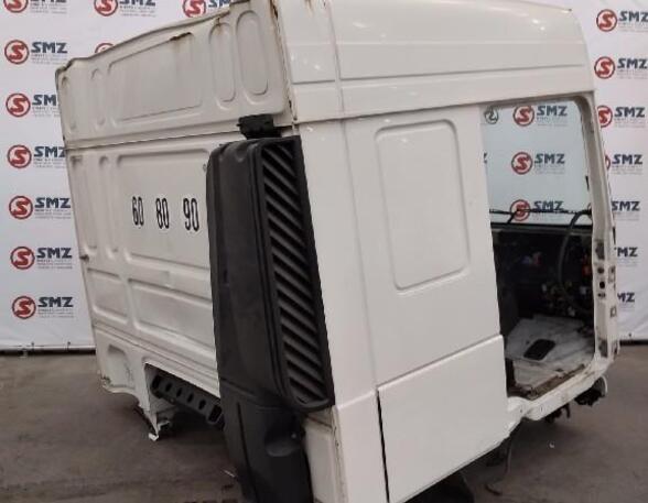 Driver Cab for DAF 45