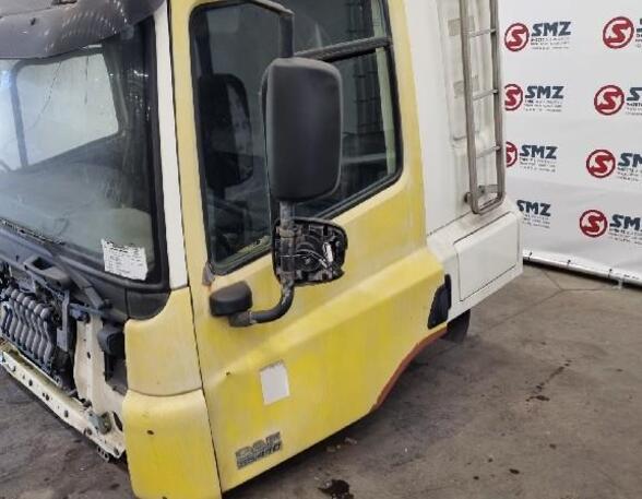 Driver Cab for DAF 45