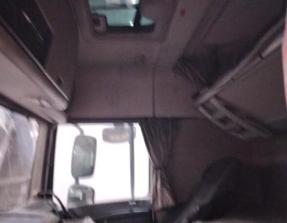 Driver Cab for DAF 45