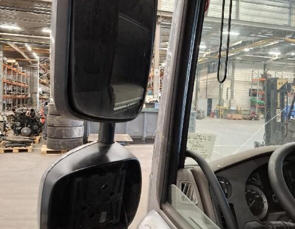 Driver Cab for DAF XF