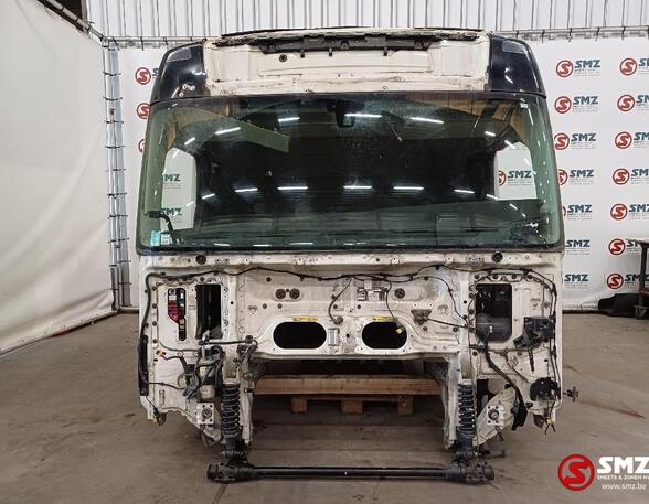 Driver Cab for Volvo F 10