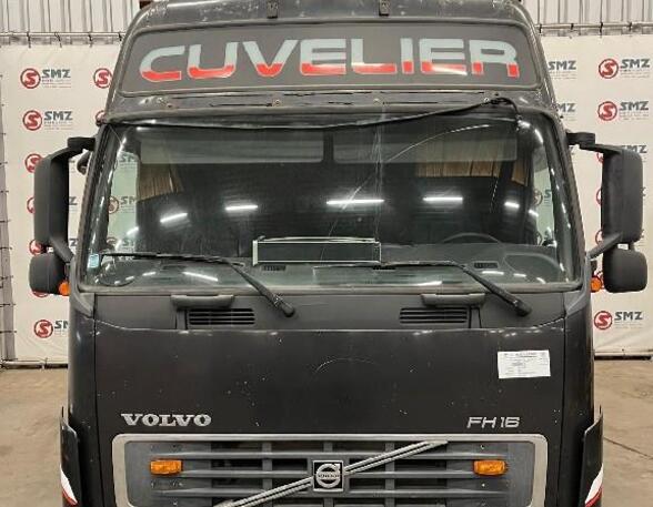 Driver Cab for Volvo FH 16