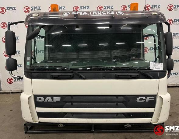 Cabine voor DAF 85 CF