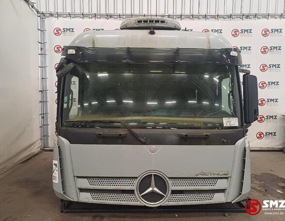 Fahrerhaus (Kabine) für Mercedes-Benz Actros