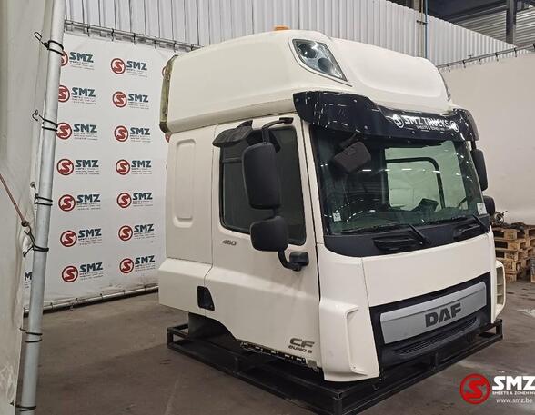 Cabine voor DAF CF