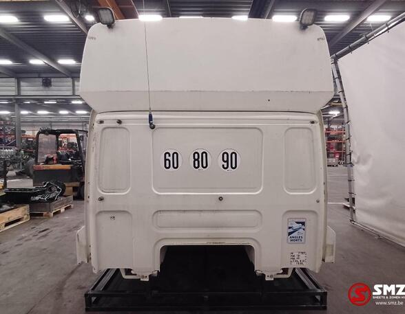 Cabine voor DAF CF