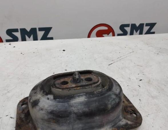 Engine Mount Damper for Volvo F 10