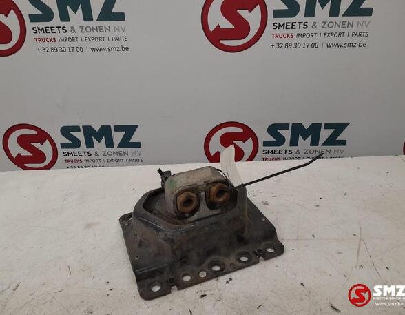 Engine Mount Damper for Volvo F 10