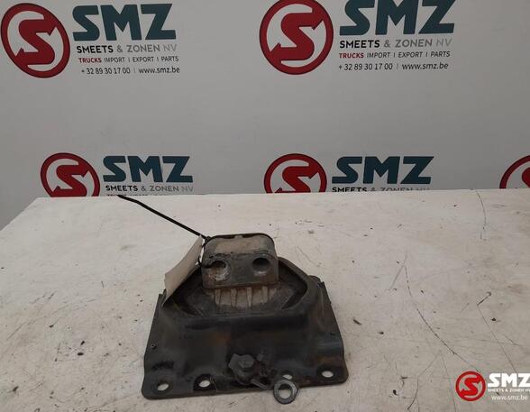 Engine Mount Damper for Volvo F 10